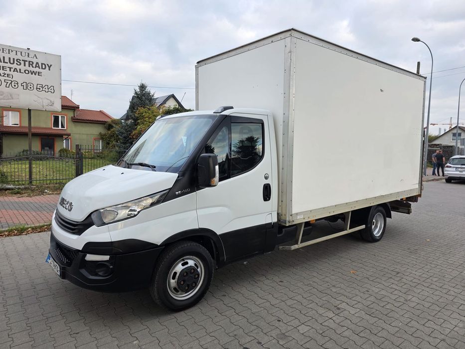 Iveco