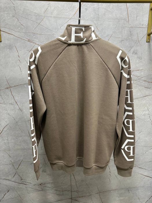 nowy modny zestaw dresowy pełna rozmiarówka S -XXL
