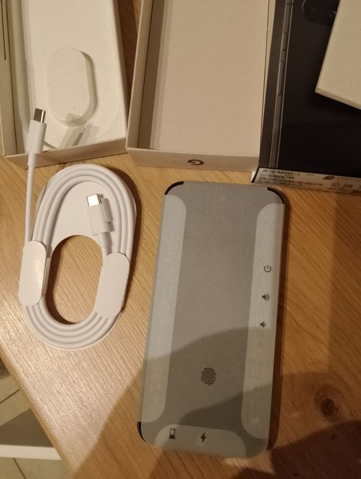 Nowy Google Pixel 9a