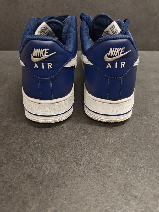 Nike air force 1 r.45