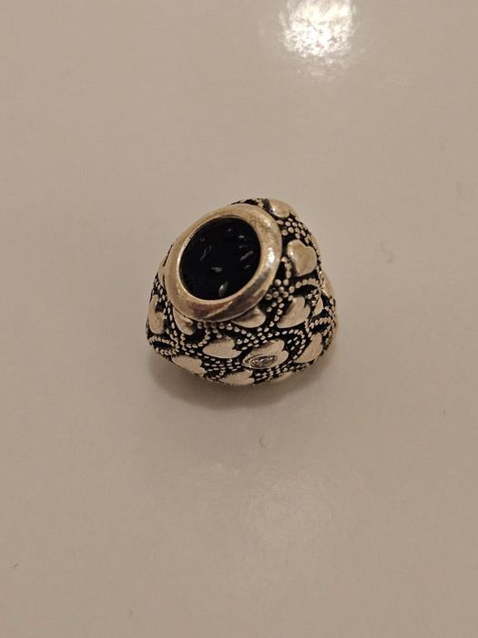 Charms pandora klubowy 2016 r.
