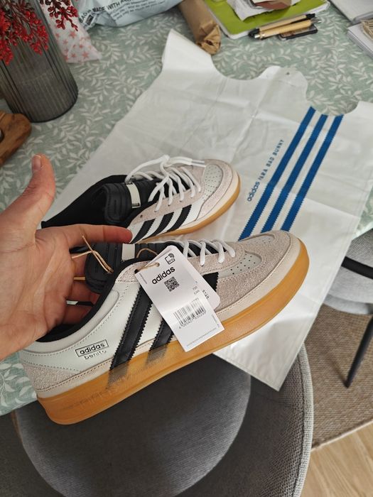 QUALQUER sneaker por 35€