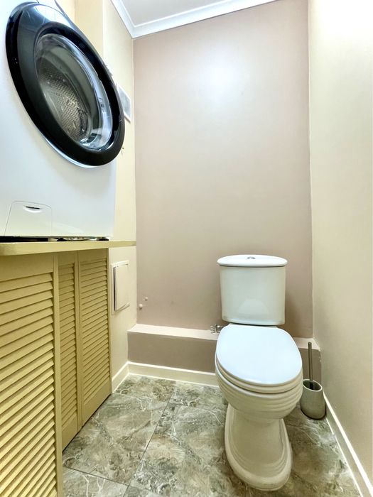 Подобова оренда 2к квартири. Центр. Опера. Богдана Хмельницького 32