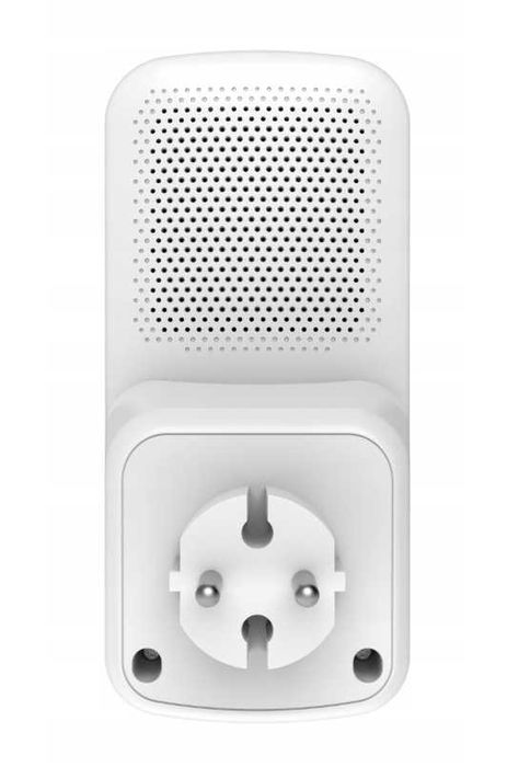 Wzmacniacz sygnału Wi-Fi D-Link DAP-X1860