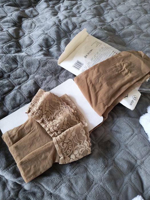 Капронки, колготки, панчохи,чулки