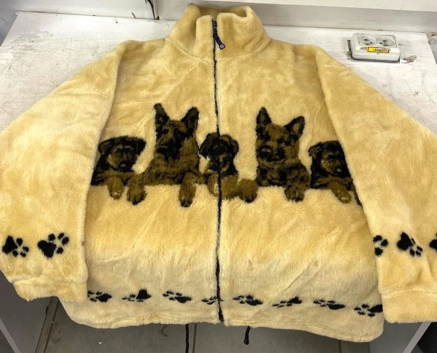 Худи кархарт вип кофта carhartt wip куртка реп поставка вещей флис rap