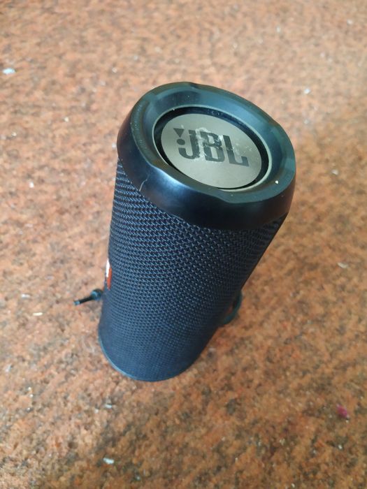 Jbl flip 3           .