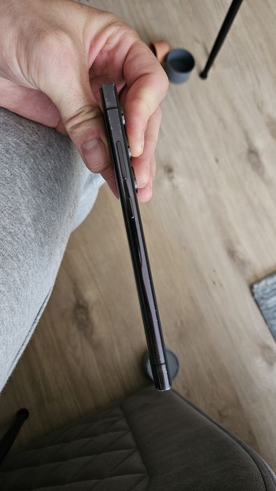 Samsung  s23 Ultra 256gb