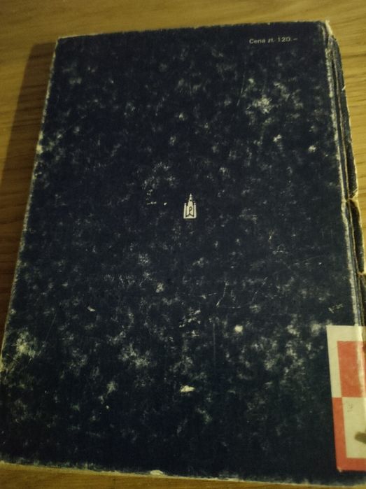 Arkady Fiedler "Dziękuję ci kapitanie", "Dzikie banany"," Dywizjon 303