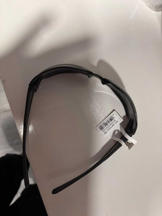 Uvex unissexo-adulto, Sportstyle 204 óculos desportivos