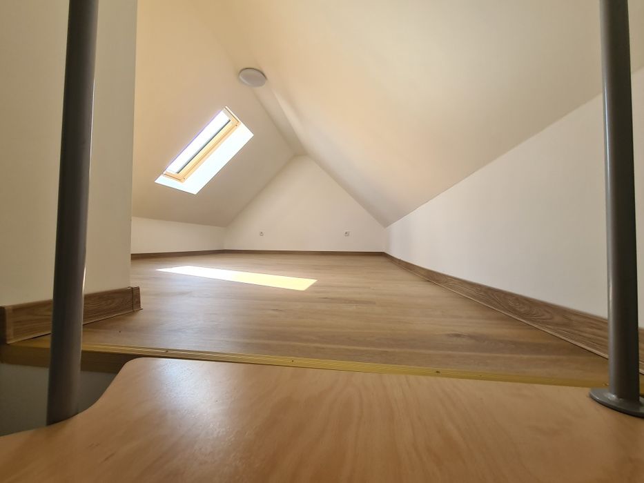 OD ZARAZ duże mieszkanie Gogolin