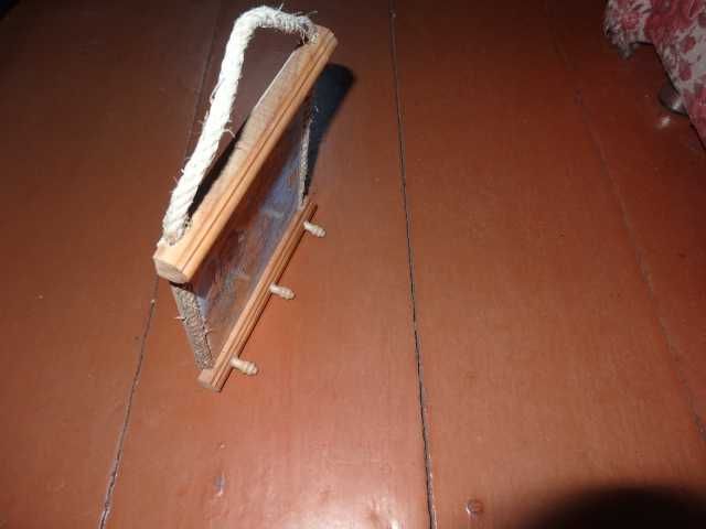 Подарунок сувенір Коста Брава Іспанія