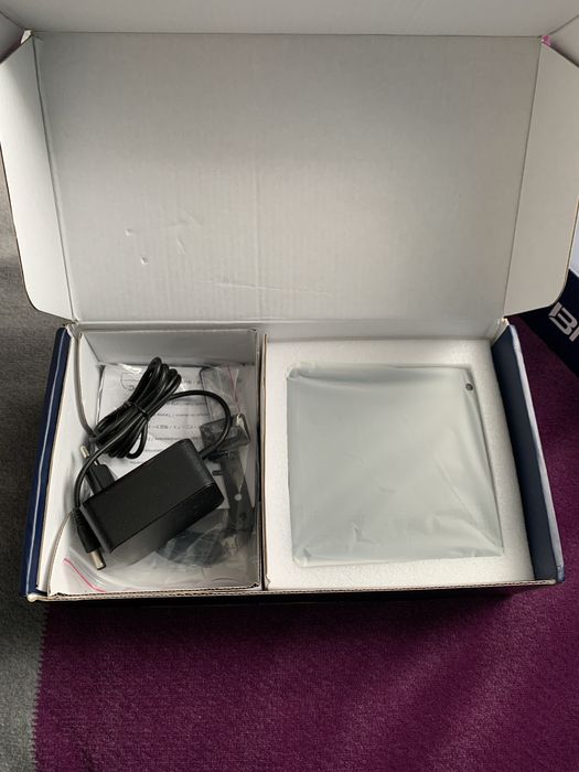 Міні пк bmax b1 pro