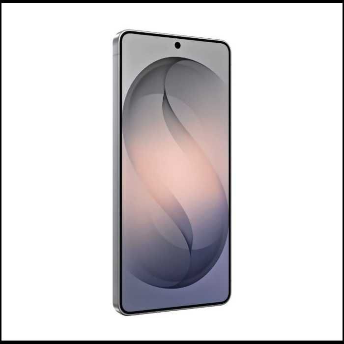 Samsung S26 Ultra 1 Tb / Novo 2 ciclos bateria / Fatura Nacional