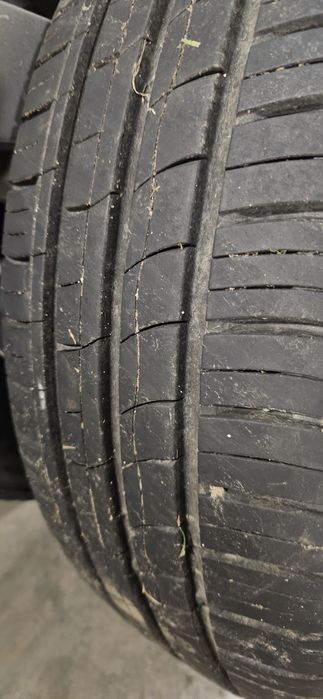 Koła letnie do Opel Corsa 4x100 185/55 R15