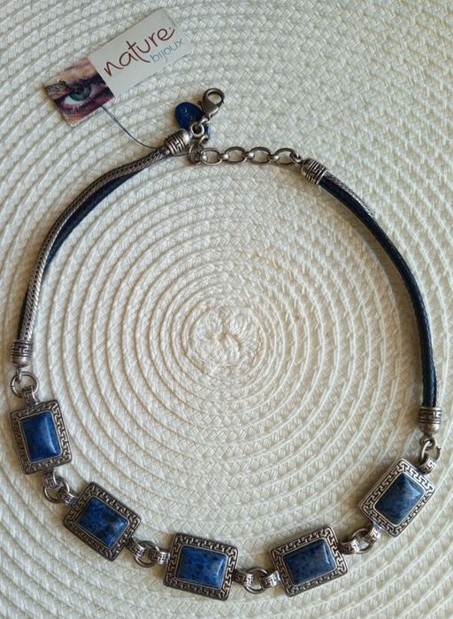 Біжутерія, комплект  " Nature Bijoux"