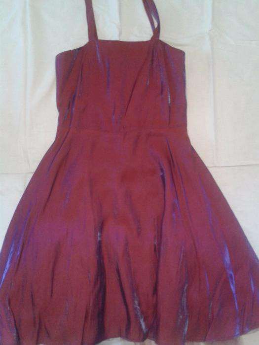 sukienka na każdą okazję(