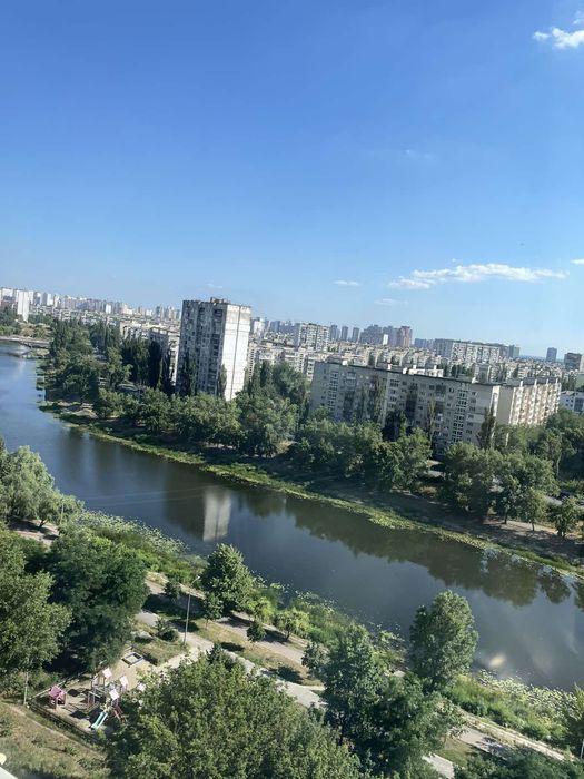Без%Продаж 2 кімнатної квартири вул. Туманяна,15а 90м  евроремонт,видо