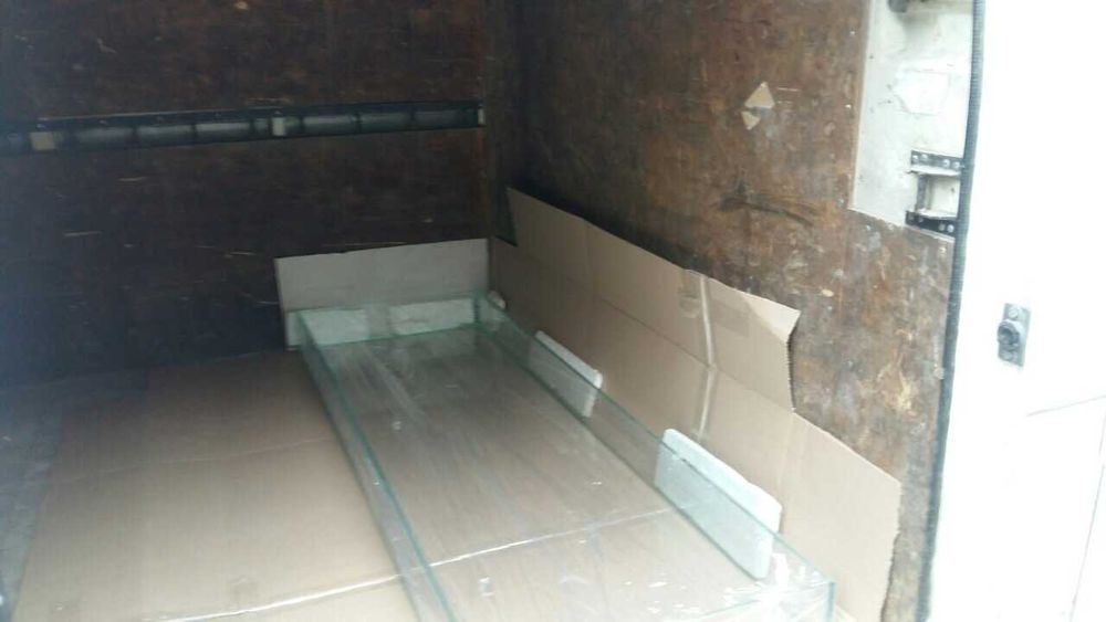 Перевозки-Грузоперевозки-Переезды-Вантажники -Переїзди