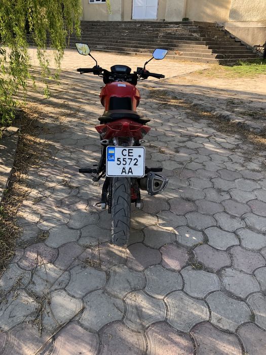Продам   Срочно Spark 27