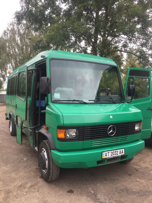 ПАСАЖИРСЬКІ ПЕРЕВЕЗЕННЯ по Україні та за Кордоном