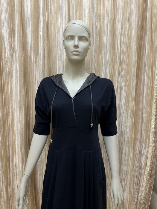 Платье Brunello Cucinelli оригинал