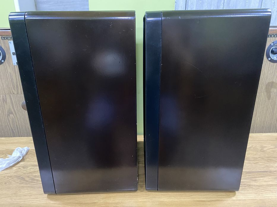 Акустика Heco Presence 443