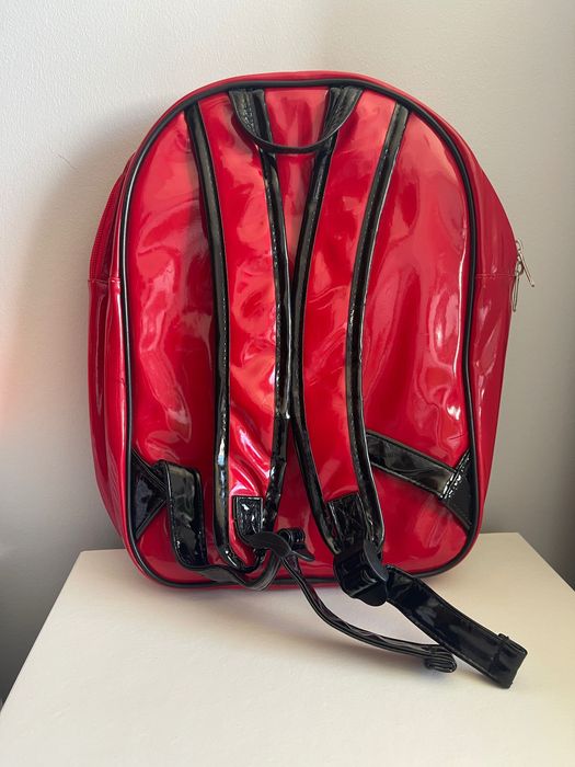 Vende-se Mochila para Criança