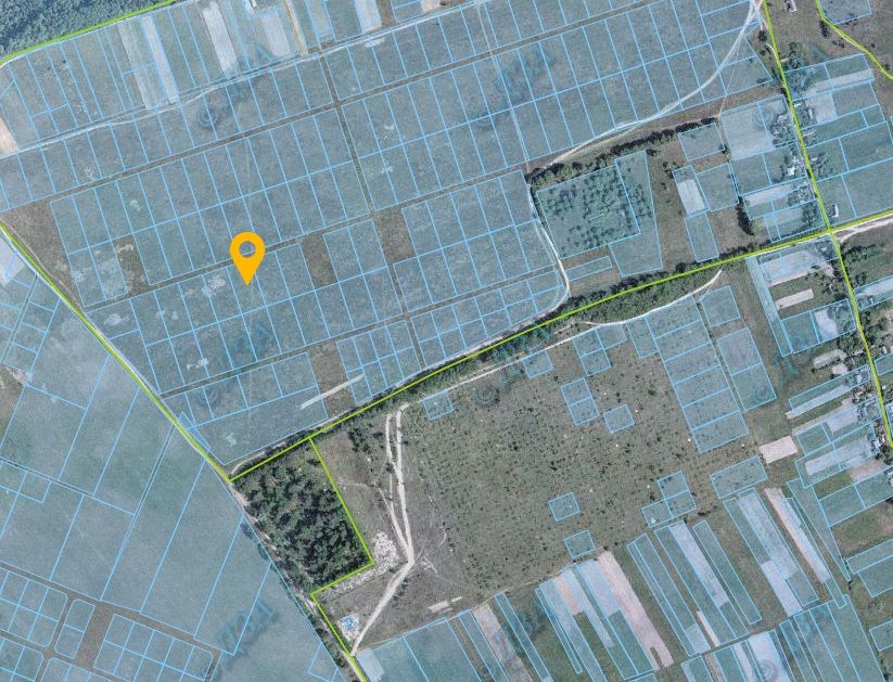 Продам землю в Нежиловичах. Собственник,