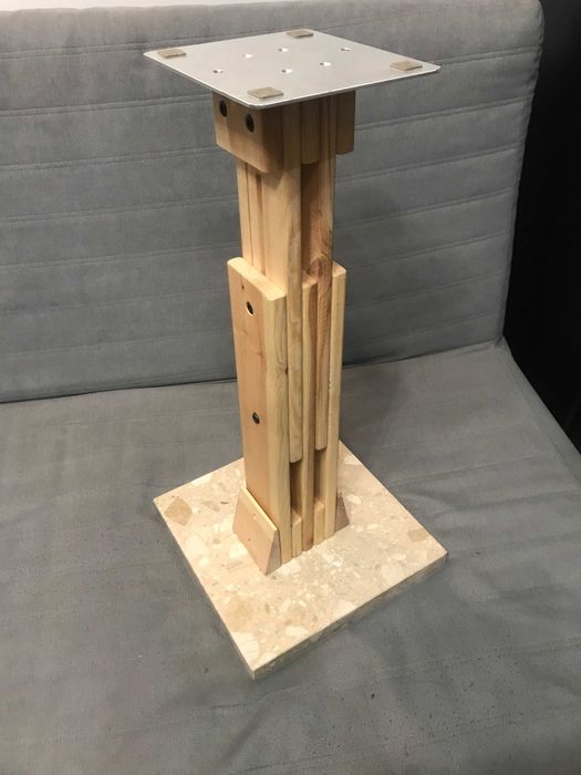 Sonus Faber Standy