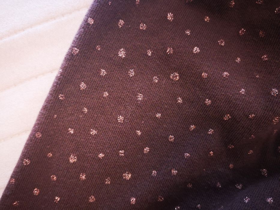 Кофта  Next для дівчинки