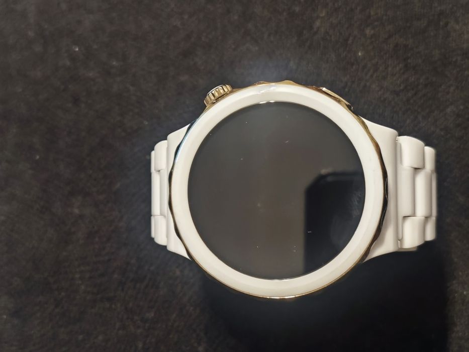 Zegarek Huawei WATCH GT 3 PRO