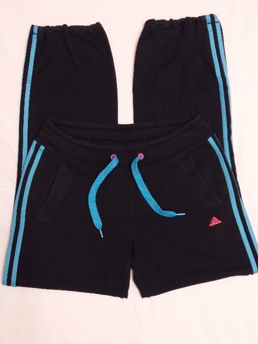 Спортивные Штаны Adidas (М-L)