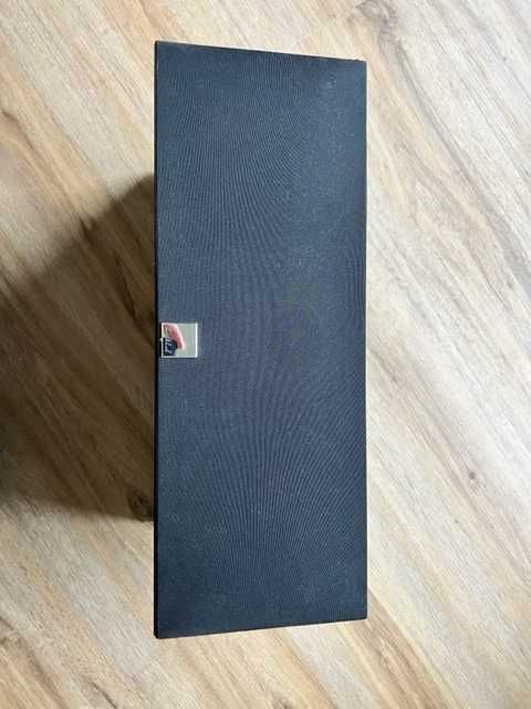 Dali Vocal Głośnik