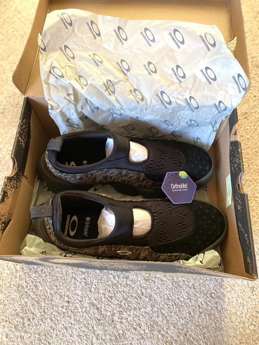 Oakley чоловічі кросівки оригінал