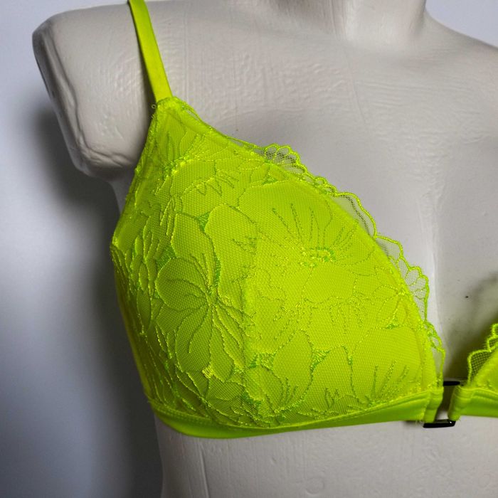 Biustonosz Intimissimi 85B