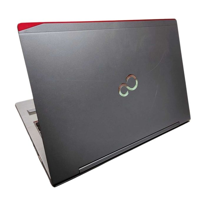 LAPTOP | Fujitsu Lifebook U745 | i5-5300U | 8GB RAM | 128SSD | Win11