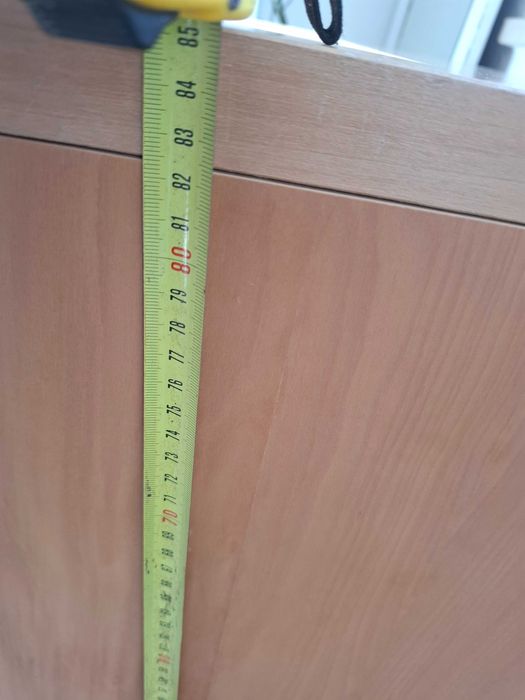 Cómoda/carrinho de apoio Ikea