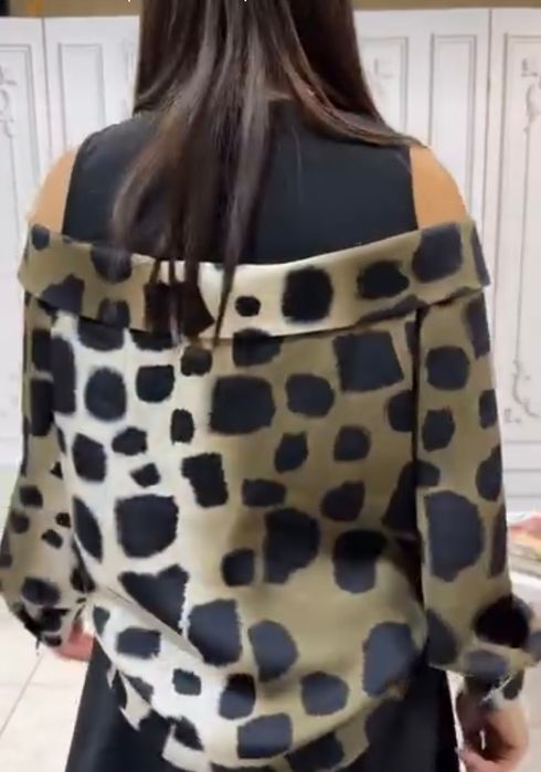 Сукня жіноча  нова р.36 ESPIGA