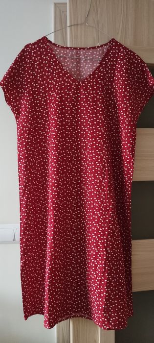 Sukienka, roz. M, Shein