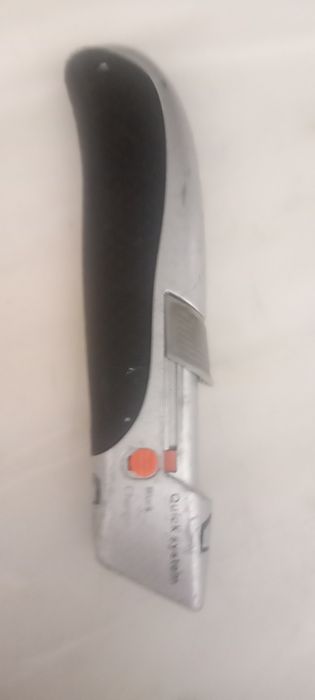 Ferramentas de corte