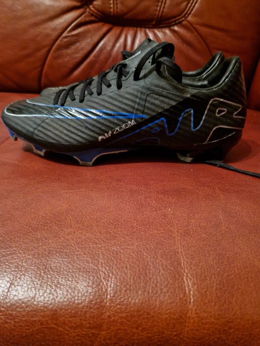 Korki Nike Mercurial Vapor 15 Academy Fg r38.5