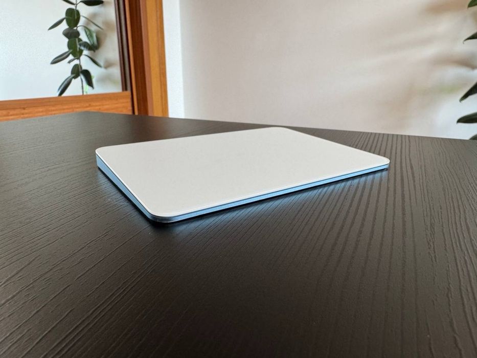 522-Apple Magic Trackpad 2021