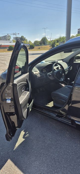 Renault Megane 2013 VIN VF1KZX40648636047 фото оголошення 16 з 24