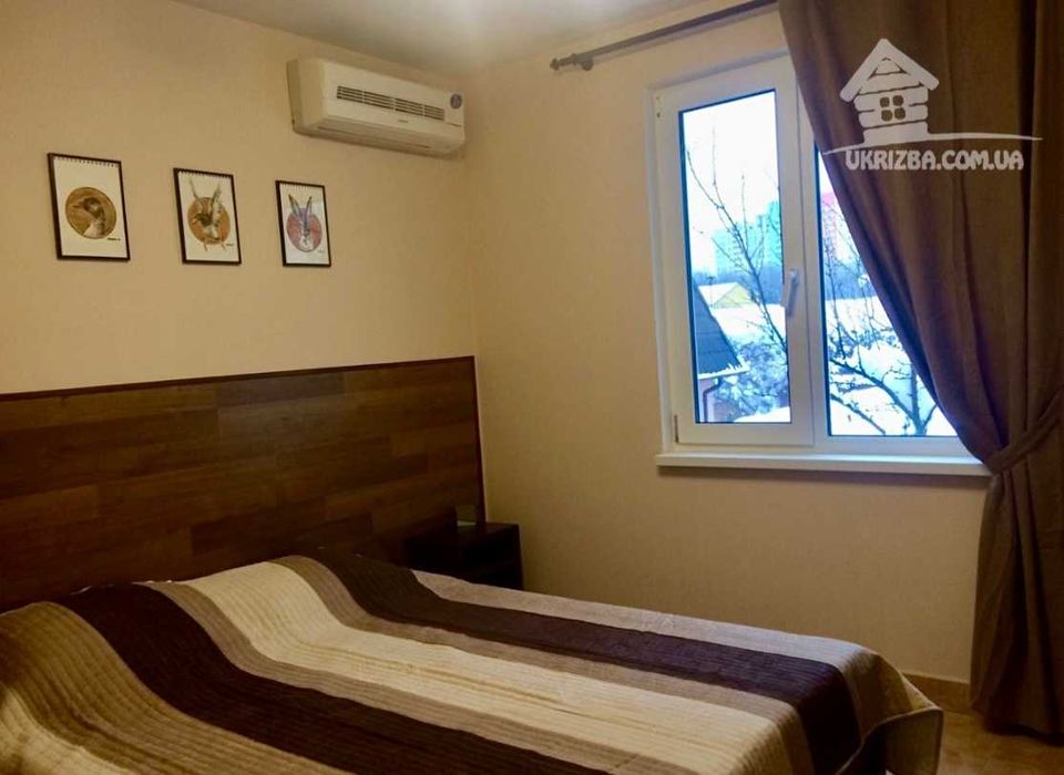 Київ. Метро Лівобережна. Сауна,басейн,більярд, теніс,резервне живлення