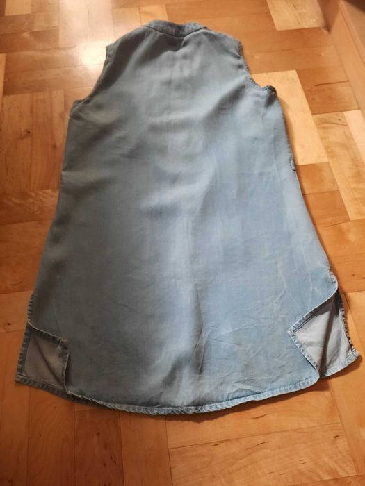 Sukoenka damska r. S