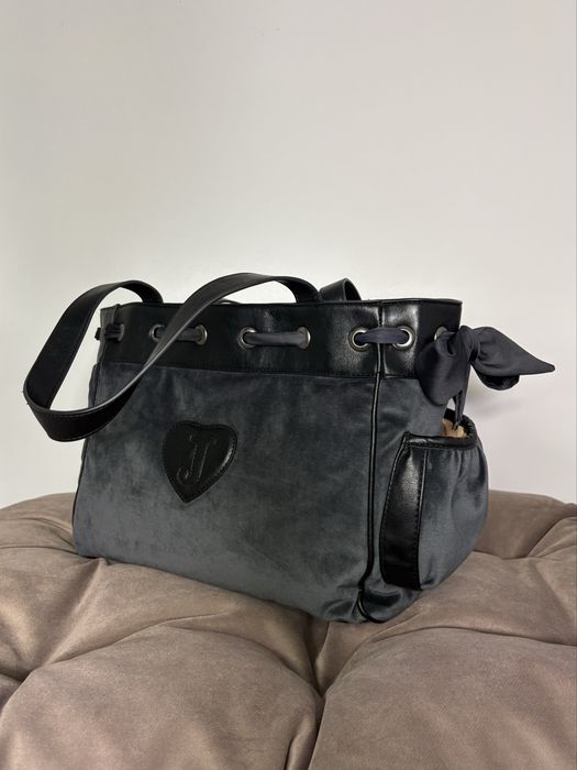 Сумка Juicy Couture Daydreamer tote