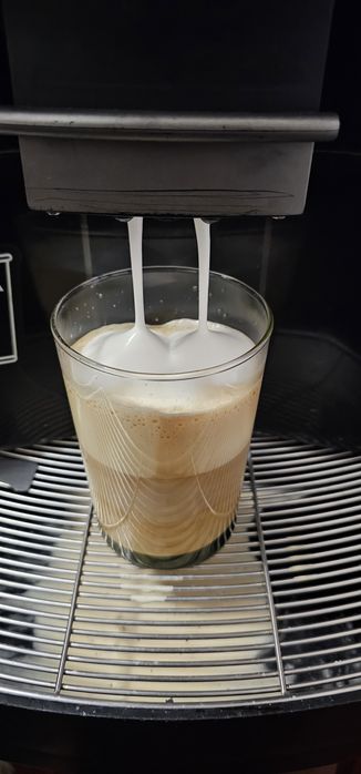 Кавоварка Franke fm850 кавомашина суперавтомат кофемашина кофеварка