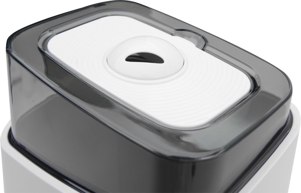 Зволожувач повітря Wetair MH-410W