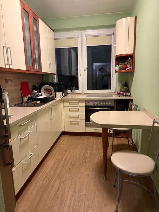 Pokój dla studenta, Gdańsk Wrzeszcz